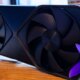 Crise de hardware em 2026 torna PC gaming inviável para novos compradores, mas quem já tem máquina vive ótima fase
