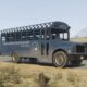 Mod de prisão para GTA 5 recria sistema de sentenças e fãs pedem recurso em GTA 6