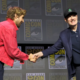 Ryan Gosling é oficialmente o Ghost Rider do MCU e já tem visão específica para o personagem, revela Kevin Feige