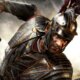 Ryse: Son of Rome poderia ter se tornado a franquia histórica da Xbox, mas planos ambiciosos foram enterrados