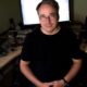 Linus Torvalds coloca o pé no chão: Linux não é projeto antIA e quem não gostar que fork a distro