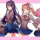 Estudo sobre conversas com ChatGPT revela usuário que gerou milhares de fanfics de gravidez de Doki Doki Literature Club