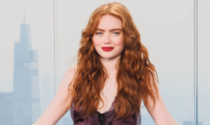 Marvel libera clipe de Sadie Sink em ‘Homem-Aranha: Um Novo Dia’; fãs tentam decifrar personagem misteriosa