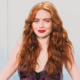 Marvel libera clipe de Sadie Sink em ‘Homem-Aranha: Um Novo Dia’; fãs tentam decifrar personagem misteriosa
