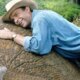 Sam Neill, astro de Jurassic Park, morre aos 78 anos na Austrália