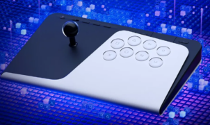 PlayStation quebra silêncio após anúncio de fim dos discos físicos, mas é para promover acessório; fãs reagem com indignação
