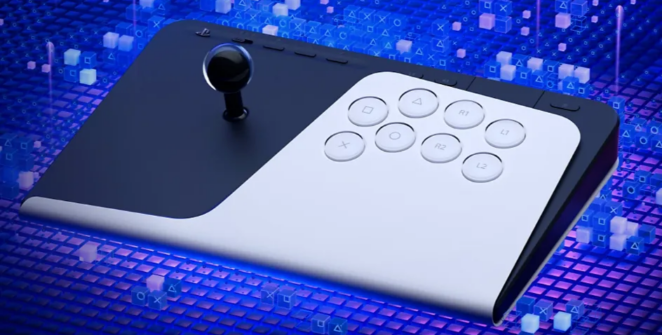 PlayStation quebra silêncio após anúncio de fim dos discos físicos, mas é para promover acessório; fãs reagem com indignação