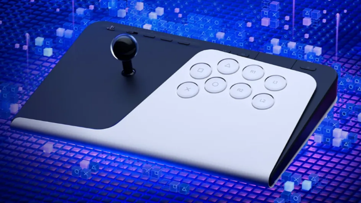 PlayStation quebra silêncio após anúncio de fim dos discos físicos, mas é para promover acessório; fãs reagem com indignação