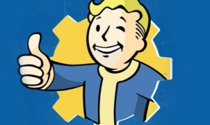 Xbox demite 1.600 e reestrutura Bethesda: entenda o impacto em The Elder Scrolls 6, Fallout, Doom e Starfield