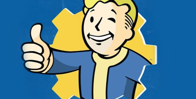 Xbox demite 1.600 e reestrutura Bethesda: entenda o impacto em The Elder Scrolls 6, Fallout, Doom e Starfield