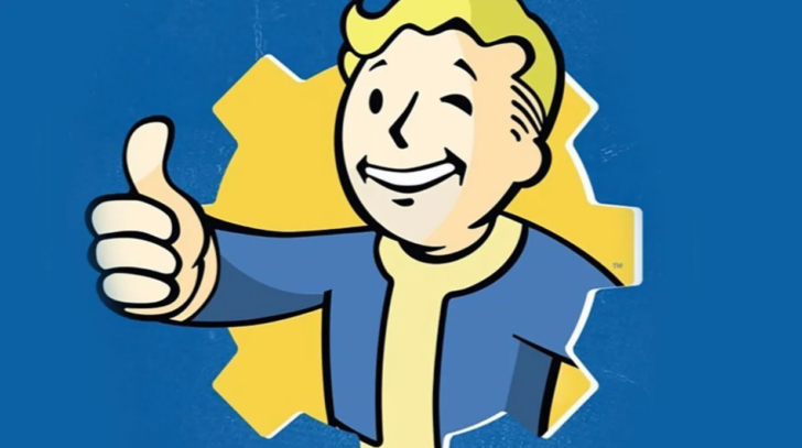 Xbox demite 1.600 e reestrutura Bethesda: entenda o impacto em The Elder Scrolls 6, Fallout, Doom e Starfield
