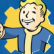 Xbox demite 1.600 e reestrutura Bethesda: entenda o impacto em The Elder Scrolls 6, Fallout, Doom e Starfield