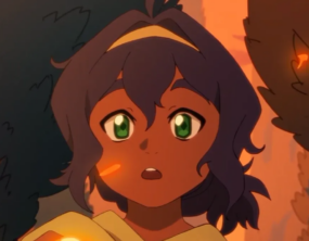 Avatar: Seven Havens ganha data de estreia e teaser trailer na Paramount+