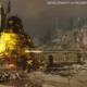 Maior unidade da história de Total War chega com Stompa dos Orks em Warhammer 40,000