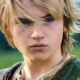 Ator de Link no filme live-action de Zelda revela que era jovem demais para jogar Breath of the Wild quando o game foi lançado
