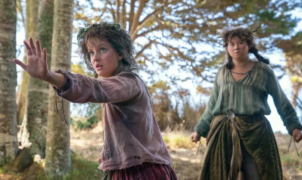 Harfoots ficam de fora da terceira temporada de O Senhor dos Anéis: Os Anéis de Poder, confirmam showrunners