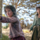 Harfoots ficam de fora da terceira temporada de O Senhor dos Anéis: Os Anéis de Poder, confirmam showrunners