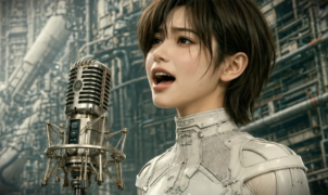 Vídeo musical de Stellar Blade: Blood Rain gerado por IA gera polêmica e críticas da comunidade