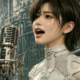Vídeo musical de Stellar Blade: Blood Rain gerado por IA gera polêmica e críticas da comunidade