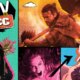 SDCC 2026: IGN divulga programação completa com painéis de Marvel, DC, séries e games