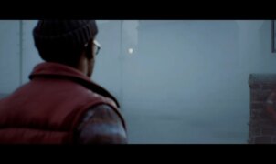 Silent Hill: Townfall aposta em terror furtivo e mistério em cidade escocesa