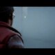 Silent Hill: Townfall aposta em terror furtivo e mistério em cidade escocesa