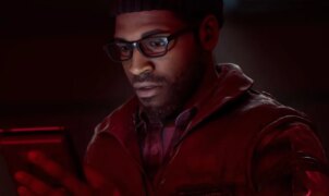 Silent Hill: Townfall promete resgatar a essência da série com terror em primeira pessoa e atmosfera opressiva