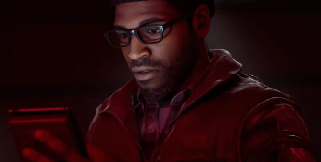 Silent Hill: Townfall promete resgatar a essência da série com terror em primeira pessoa e atmosfera opressiva