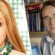 Hannah Montana Linux está de volta: sistema operacional temático ganha versão atualizada após 17 anos
