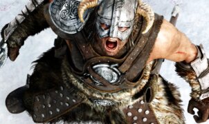 Demissões na Xbox podem atrasar The Elder Scrolls 6, alertam funcionários da Bethesda