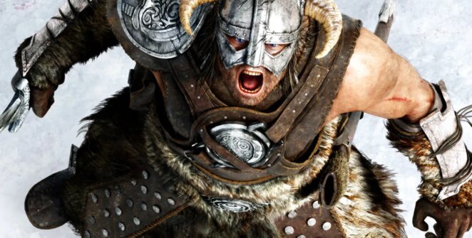 Demissões na Xbox podem atrasar The Elder Scrolls 6, alertam funcionários da Bethesda
