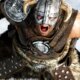 Demissões na Xbox podem atrasar The Elder Scrolls 6, alertam funcionários da Bethesda