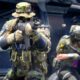 CrossfireX: a campanha singleplayer esquecida que a Remedy fez para o Counter-Strike coreano