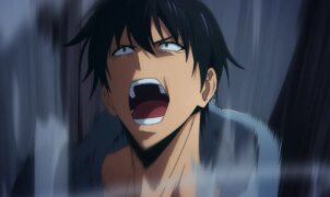 Solo Leveling ganha filme longa-metragem; produção é anunciada durante a Anime Expo