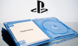 Vendas físicas de jogos nos EUA expõem domínio do digital e justificam fim dos discos da Sony