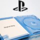 Vendas físicas de jogos nos EUA expõem domínio do digital e justificam fim dos discos da Sony