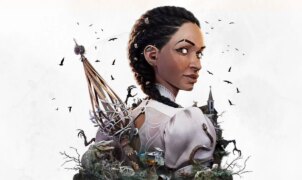 Double Fine e Compulsion Games deixam Xbox Game Studios e retornam à independência com franquias preservadas