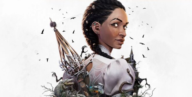 Double Fine e Compulsion Games deixam Xbox Game Studios e retornam à independência com franquias preservadas