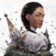 Double Fine e Compulsion Games deixam Xbox Game Studios e retornam à independência com franquias preservadas