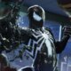 Tom Holland Dúvida que Estúdios Consigam Adaptar o Uniforme Simbionte nos Cinemas Após o Sucesso do Jogo Marvel’s Spider-Man 2