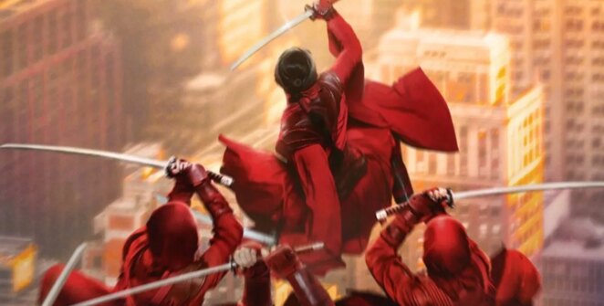 Criadores da Marvel exaltam Spider-Man: Brand New Day; filme supera Vingadores: Ultimato na estreia