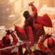 Criadores da Marvel exaltam Spider-Man: Brand New Day; filme supera Vingadores: Ultimato na estreia