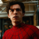 Tom Holland revela que título de Spider-Man: Brand New Day só será explicado no último frame do filme