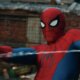 Cena pós-créditos de Homem-Aranha: Brand New Day aponta para o espaço e o multiverso