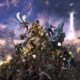Total War: Warhammer 40k pode abandonar as muralhas — e isso é ótimo para os jogadores