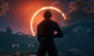 Xbox corta 1.600 funcionários e Obsidian perde até 70 pessoas; futuro do estúdio gera incertezas