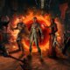 ZeniMax Online Studios afirma que equipe de The Elder Scrolls Online voltou ao tamanho da era de ouro das DLCs