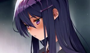 Pesquisadores descobrem usuário que gerou fanfics de gravidez de Doki Doki Literature Club no ChatGPT