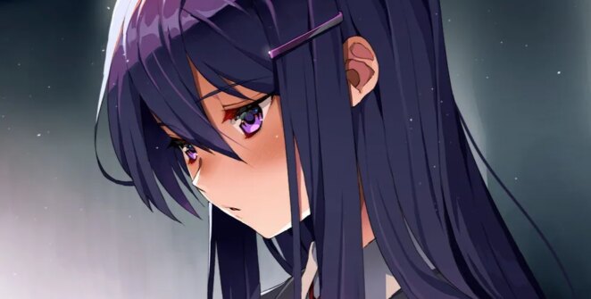 Pesquisadores descobrem usuário que gerou fanfics de gravidez de Doki Doki Literature Club no ChatGPT