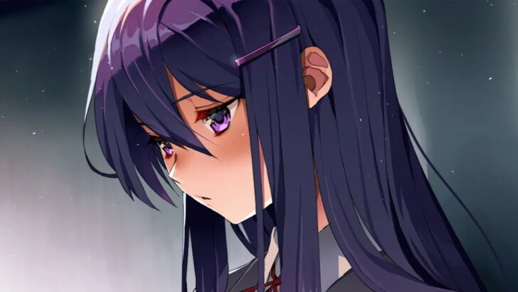 Pesquisadores descobrem usuário que gerou fanfics de gravidez de Doki Doki Literature Club no ChatGPT